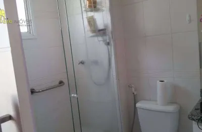 Apartamento com 3 dormitórios à venda, 103 m² por r$ 1.250.000,00 - saúde - são paulo/sp