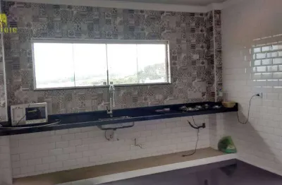 Sobrado com 3 dormitórios à venda, 130 m² por r$ 1.300.000,00 - chácara inglesa - são paulo/sp