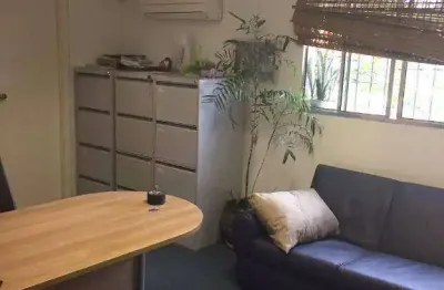 Galpão à venda por r$ 2.800.000 - lapa - são paulo/sp
