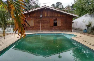 Casa à venda, 450 m² por r$ 1.200.000,00 - três montanhas - osasco/sp