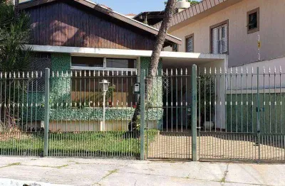 Casa com 2 dormitórios à venda, 180 m² por r$ 850.000,00 - parque são domingos - são paulo/sp