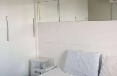 Apartamento com 2 dormitórios à venda, 72 m² por r$ 710.000,00 - bethaville i - barueri/sp