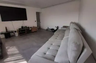 Casa à venda, 220 m² por r$ 1.300.000,00 - parque são domingos - são paulo/sp