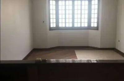 Sobrado à venda, 285 m² por r$ 980.000,00 - vila mangalot - são paulo/sp