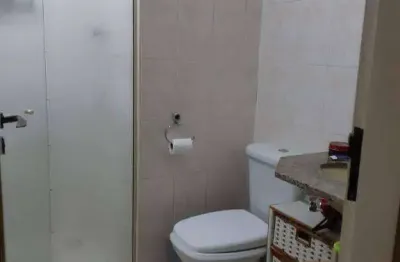 Sobrado com 2 dormitórios à venda, 65 m² por r$ 620.000,00 - jardim regina - são paulo/sp