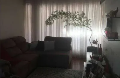 Sobrado residencial à venda, parque são domingos, são paulo.