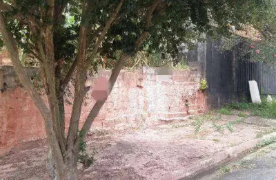 Terreno à venda, 433 m² por r$ 700.000,00 - city américa - são paulo/sp