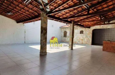 Casa com 3 dormitórios à venda por r$ 1.380.000,00 - jardim mangalot - são paulo/sp