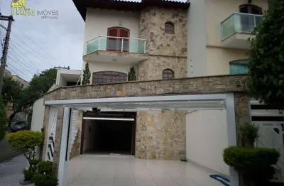 Sobrado com 3 dormitórios à venda por r$ 1.400.000,00 - city pinheirinho - são paulo/sp