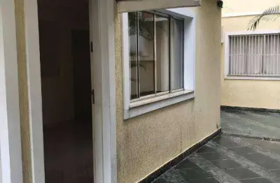 Sobrado com 2 dormitórios à venda, 60 m² por r$ 530.000,00 - vila zat - são paulo/sp
