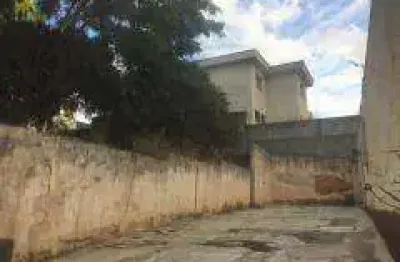 Terreno à venda, 497 m² por r$ 1.150.000,00 - jardim santo elias - são paulo/sp