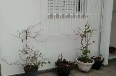 Sobrado à venda, 72 m² por r$ 1.500.000,00 - freguesia do ó - são paulo/sp
