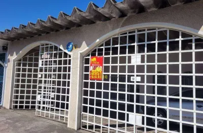 Casa com 3 dormitórios para alugar por r$ 4.200,00/mês - parque são domingos - são paulo/sp