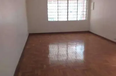 Sobrado com 3 dormitórios à venda, 130 m² por r$ 875.000,00 - vila fiat lux - são paulo/sp