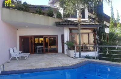 Sobrado com 4 dormitórios à venda, 360 m² por r$ 2.500.000,00 - jardim cidade pirituba - são paulo/sp