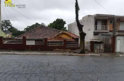 Terreno à venda, 450 m² por r$ 1.300.000,00 - vila comercial - são paulo/sp
