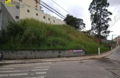 Terreno à venda, 1400 m² por r$ 4.200.000,00 - jardim cidade pirituba - são paulo/sp