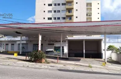 Terreno à venda por r$ 3.900.000,00 - pirituba - são paulo/sp
