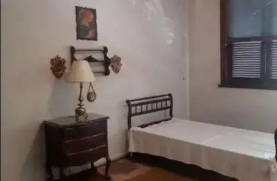 Sobrado com 4 dormitórios à venda, 400 m² por r$ 1.800.000,00 - água branca - são paulo/sp