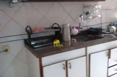 Sobrado à venda por r$ 600.000,00 - parque são domingos - são paulo/sp