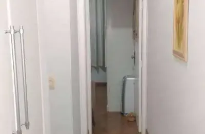 Sobrado com 2 dormitórios à venda, 80 m² por r$ 560.000,00 - jardim regina - são paulo/sp