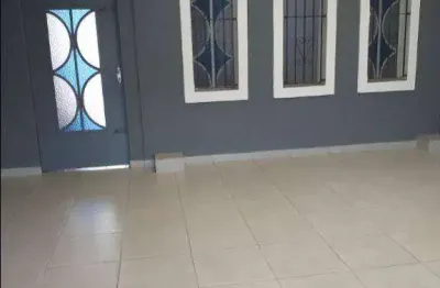 Sobrado à venda, 196 m² por r$ 1.045.000,00 - parque são domingos - são paulo/sp
