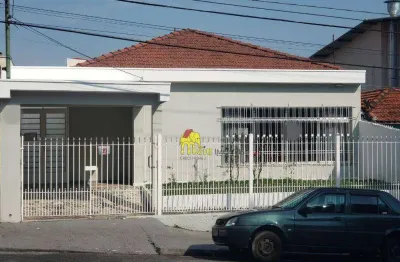 Casa com 2 dormitórios à venda, 140 m² por r$ 860.000,00 - jardim felicidade (zona oeste) - são paulo/sp