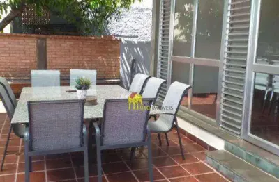 Sobrado à venda por r$ 1.990.000,00 - parque são domingos - são paulo/sp