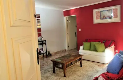 Sobrado com 3 dormitórios à venda, 300 m² por r$ 1.400.000,00 - city recanto anastácio - são paulo/sp