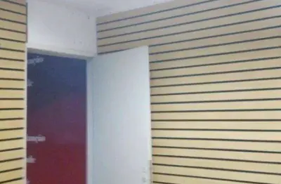 Sala à venda por r$ 600.000,00 - campos elíseos - são paulo/sp