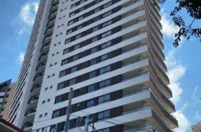 Apartamento com 3 dormitórios à venda por r$ 4.988.000,00 - alto da lapa - são paulo/sp