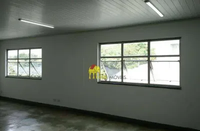 Galpão à venda por r$ 2.750.000,00 - jardim cidade pirituba - são paulo/sp