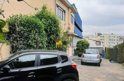 Galpão à venda por r$ 1.500.000,00 - jaraguá - são paulo/sp