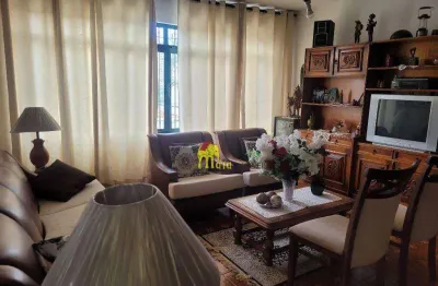 Casa com 3 dormitórios à venda, 160 m² por r$ 850.000,00 - vila pirituba - são paulo/sp