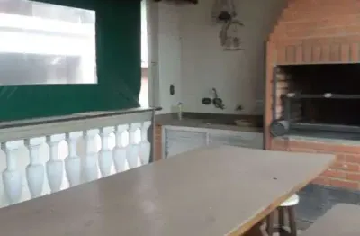 Sobrado com 3 dormitórios à venda, 200 m² por r$ 700.000,00 - parque são domingos - são paulo/sp