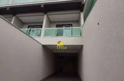Sobrado com 3 dormitórios à venda, 120 m² por r$ 949.000,00 - parque são domingos - são paulo/sp