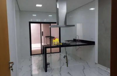 Sobrado com 3 dormitórios à venda, 160 m² por r$ 990.000,00 - jardim pinheiros - são paulo/sp