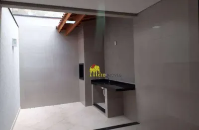 Sobrado com 3 dormitórios à venda, 160 m² por r$ 1.150.000,00 - jardim pinheiros - são paulo/sp