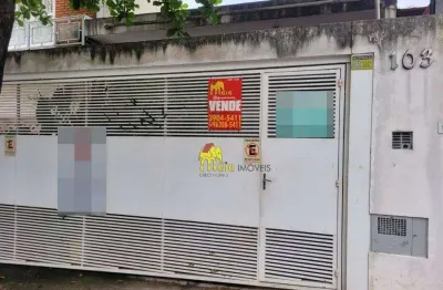 Salão à venda por r$ 650.000,00 - parque são domingos - são paulo/sp