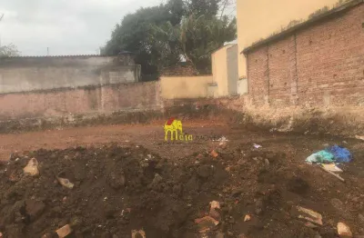 Terreno - venda por r$ 1.500.000,00 ou aluguel por r$ 8.000,00/mês - vila mangalot - são paulo/sp