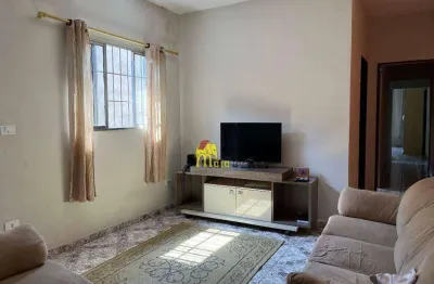 Casa à venda por r$ 425.000,00 - vila aurora - são paulo/sp