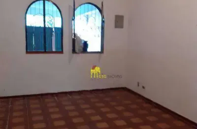 Sobrado com 2 dormitórios à venda, 130 m² por r$ 1.200.000,00 - jardim líbano - são paulo/sp
