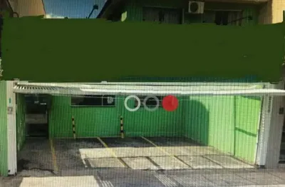 Casa à venda, 274 m² por r$ 1.800.000,00 - jardim santa cecília - sorocaba/sp