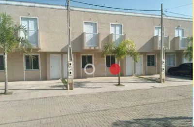 Sobrado com 2 dormitórios, 53 m² - venda por r$ 250.000,00 ou aluguel por r$ 1.840,00/mês - condomínio villa florença - sorocaba/sp
