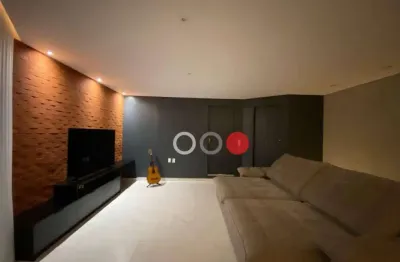 Apartamento com 2 quartos à venda na Rua Almirante Barroso, Vila Independência, Sorocaba