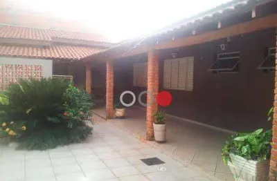 Casa com 3 dormitórios à venda, 200 m² por r$ 742.000,00 - jardim abaeté - sorocaba/sp