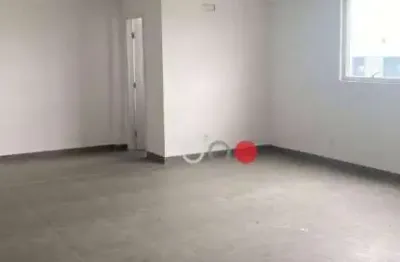 Sala comercial com 1 sala à venda na Avenida Gisele Constantino, Parque Bela Vista, Votorantim