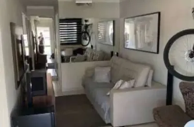 Casa com 2 dormitórios à venda, 110 m² por r$ 300.000,00 - condomínio residencial villa del rey - sorocaba/sp