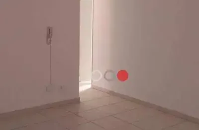 Apartamento com 2 dormitórios, 58 m² - venda por r$ 198.000,00 ou aluguel por r$ 1.420,00/mês - jardim saira - sorocaba/sp