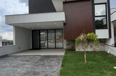 Oportunidade - sobrado a venda com piscina e área gourmet no helena maria
